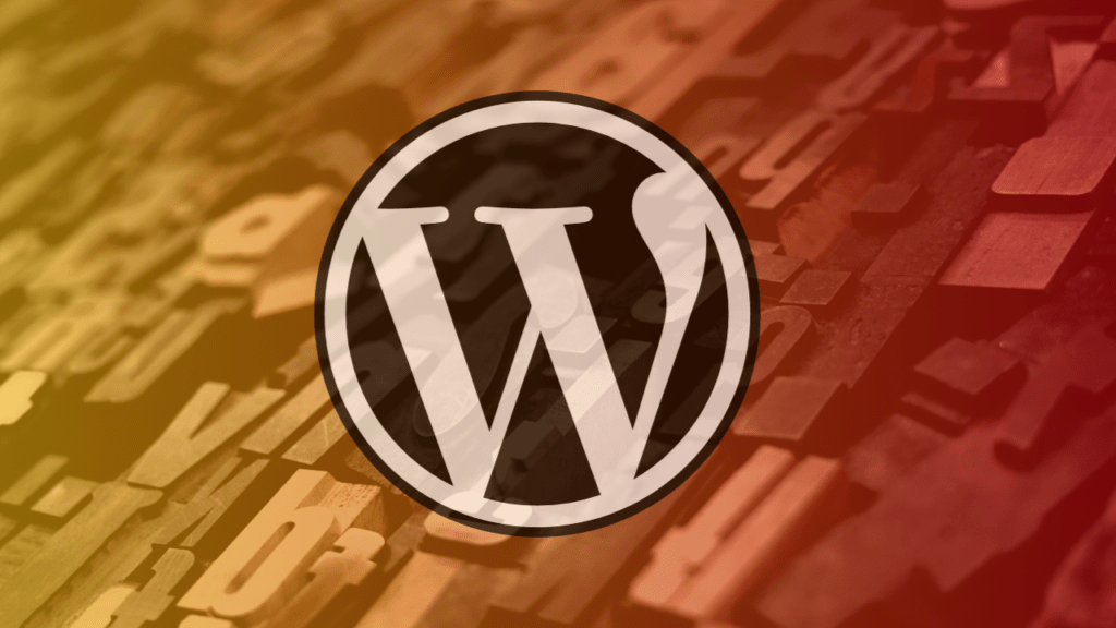 Gutenberg - Guia Básico do Novo Editor do WordPress