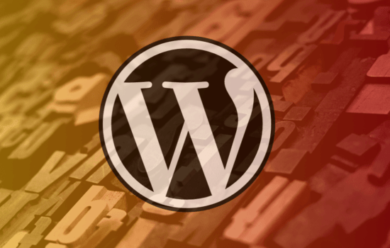 Gutenberg - Guia Básico do Novo Editor do WordPress